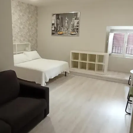 Xx Settembre - Casa Datti * Rom